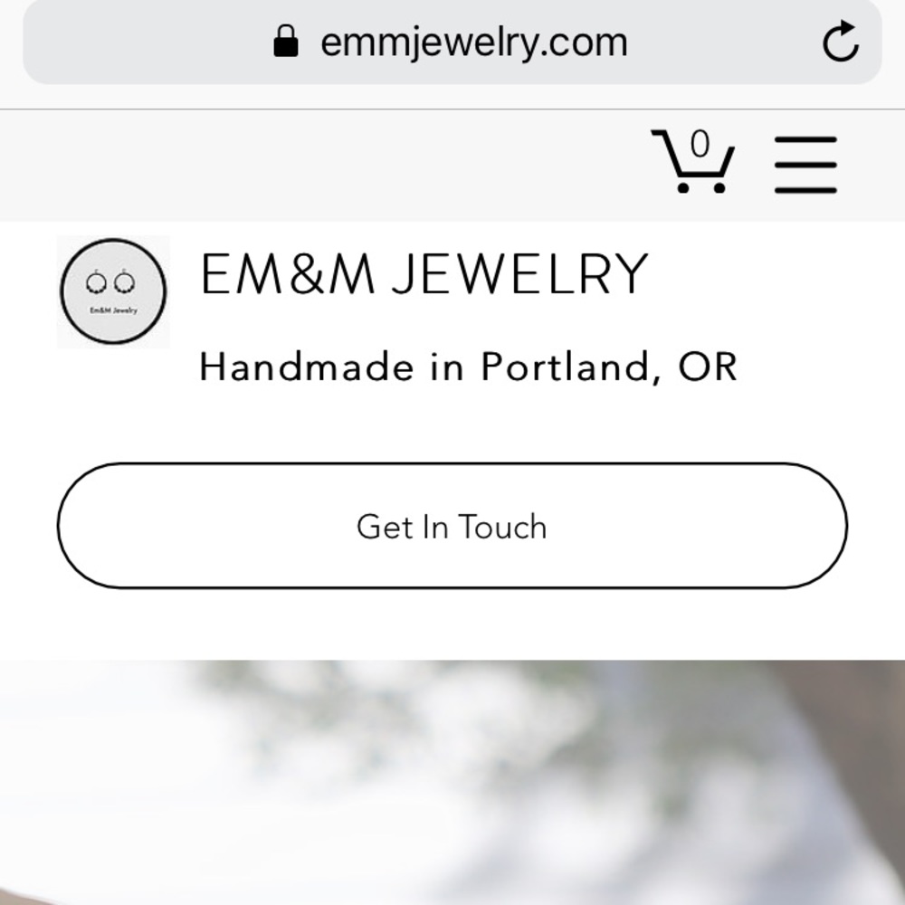 Search emmjewelry.com!